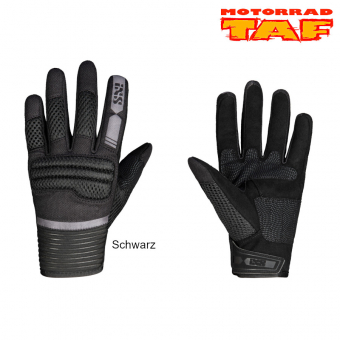 IXS Urban Handschuh Samur-Air 2.0 Damen '24 