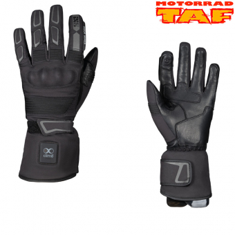 IXS Season-Heat Handschuh '24 