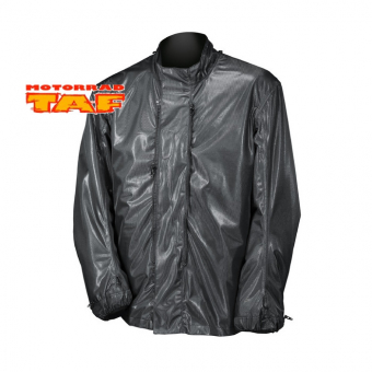 IXS Montevideo-ST 1.0 Membrane-Innenjacke '24 L