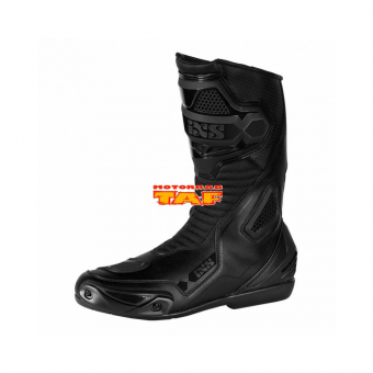 IXS Sport Stiefel RS-100 '23 