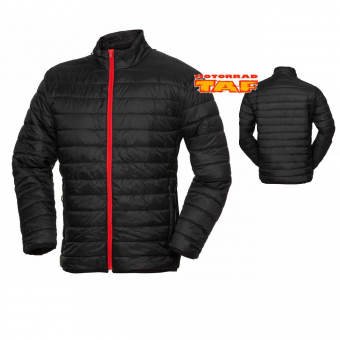 IXS Steppjacke Funktion Herren '23 