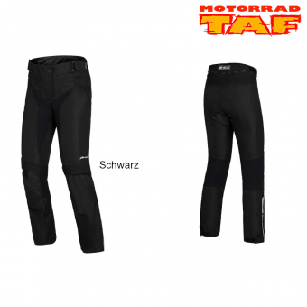 IXS Tour Hose Tallinn-ST 2.0 Textilhose Damen '24 