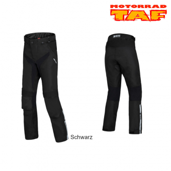 IXS Tour Hose Tallinn-ST 2.0 Textilhose Herren '24 