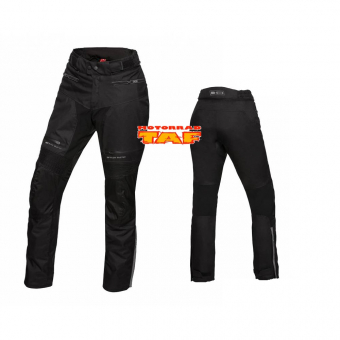 IXS Tour Hose Powells-ST Textilhose Lady ** 