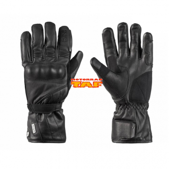 IXS Tour LD Winter Handschuh Comfort-ST '24 