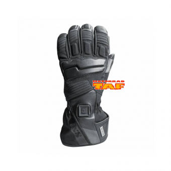 IXS Tour LT Handschuh Heat-ST '23 