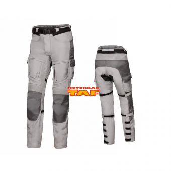 IXS Tour LT Hose Montevideo-Air 2.0 Herren '23 