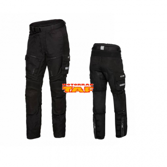 IXS Tour LT Hose Montevideo-ST Herren ** 