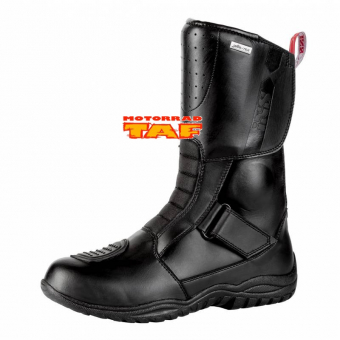 IXS Tour Stiefel Classic-ST '24 44