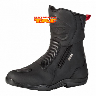 IXS Tour Stiefel Pacego-ST '24 39