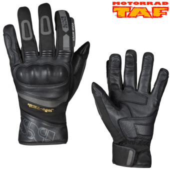 IXS Tour ST-Plus Kurz 2.0 Handschuh '24 