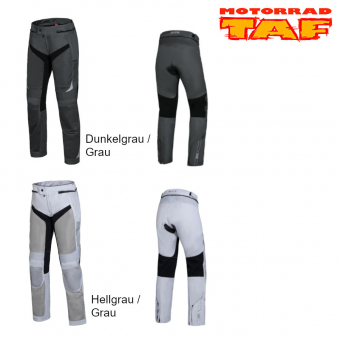 IXS Trigonis-Air Textilhose Herren '24 