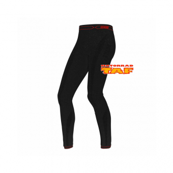 IXS Underwear Hose Funktionshose 365 '24 