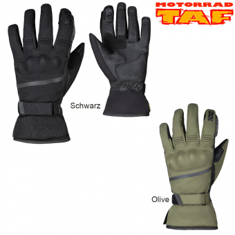 IXS Urban ST-Plus Handschuh Damen '24 