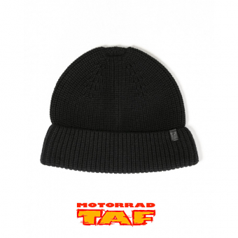 John Doe Beanie '24 