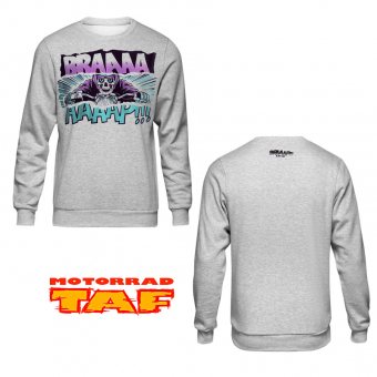 John Doe Braaap Sweater '24 