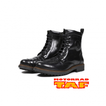 John Doe Falcon Stiefel '24 