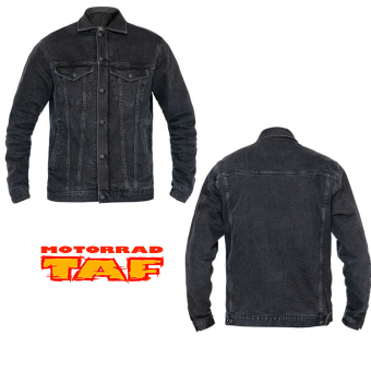 John Doe Maverick Jeansjacke '24 