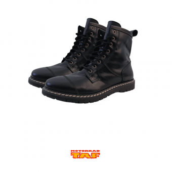 John Doe Rover Stiefel '24 