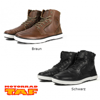 John Doe Shifter Schuhe '24 