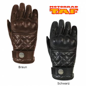 John Doe Tracker Handschuh '24 