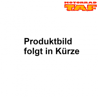 Caberg Stunt/Xtrace Innenausstattung '24 