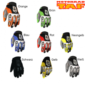 Jopa LEGEND Handschuhe Kids '24 