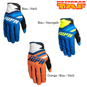 Jopa MX-8 Handschuhe '24 