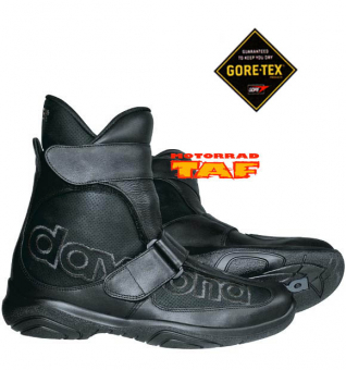 Daytona Journey GTX Stiefel '24 