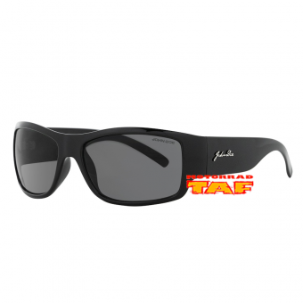 John Doe Kamikaze Brille '24 