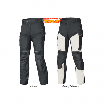 Held Karakum Base GTX Damen Adventurehose '24 