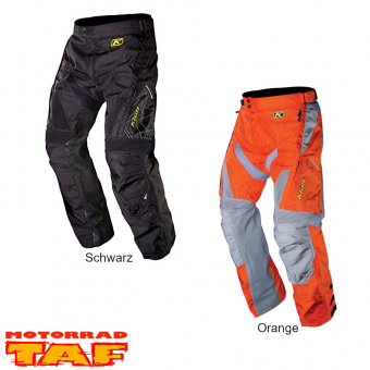 Klim Dakar OTB Endurohose** 