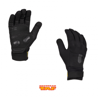 Knox Action Pro Herren Motorradhandschuh '24 