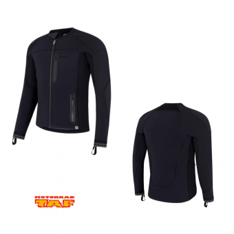 Knox Action Pro Herren Protektorenjacke '24 