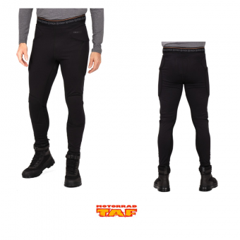 Knox Action Pro Unisex Protektorenhose '24 