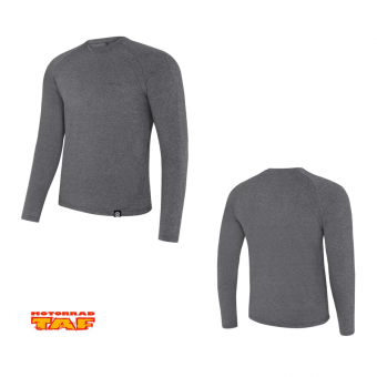 Knox Max Dual Active Herren Funktionsshirt '24 