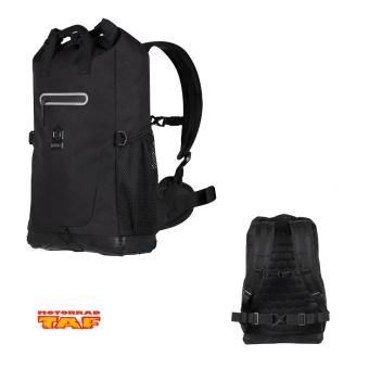 Knox Studio MK3 Rucksack '24 