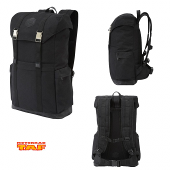 Knox Studio Rucksack '24 