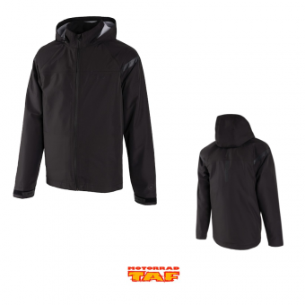 Knox Welbeck MK2 Regenjacke '24 