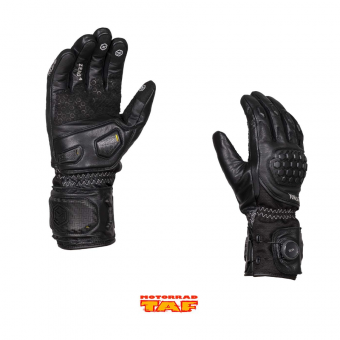 Knox Zero 4 Herren Motorradhandschuh '24 