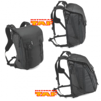 Kriega Max 28 Rucksack '24 