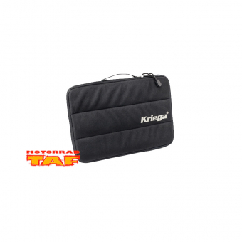 Kriega Notebook Tasche '24 