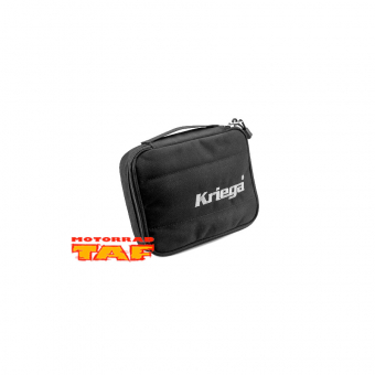 Kriega Organizer Tasche '24 