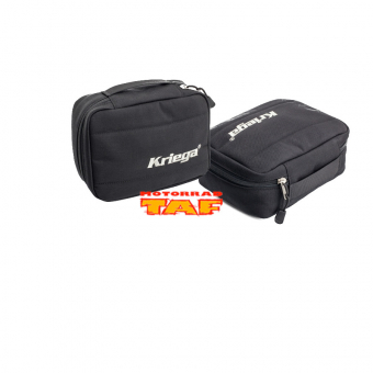 Kriega Organizer XL Tasche '24 