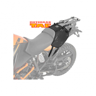 Kriega OS-Base für KTM 1050/1090/1190/1290 Montagesystem '24 