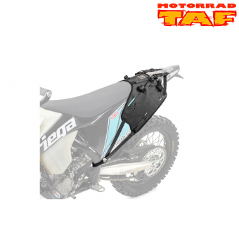 Kriega OS-Base Dirtbike Montagesystem '24 