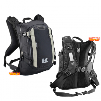 Kriega R15 Rucksack '24 