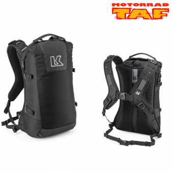 Kriega R16 Rucksack '24 