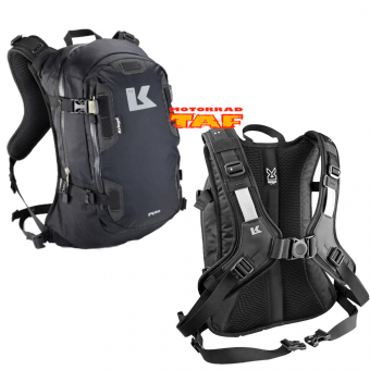 Kriega R20 Rucksack '24 