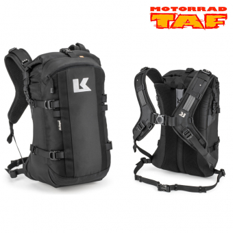 Kriega R22 Rucksack '24 